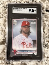 2022 Topps X MLB Players Exclusive Clubhouse Baseball Cards Checklist 13