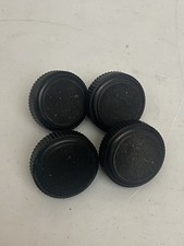 Sony PS-X40, X45, X50, X60, X70 & Others Insulator OEM Set Of 4 Feet
