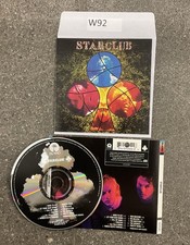 Starclub by Starclub (CD, PolyGram) for sale online | eBay