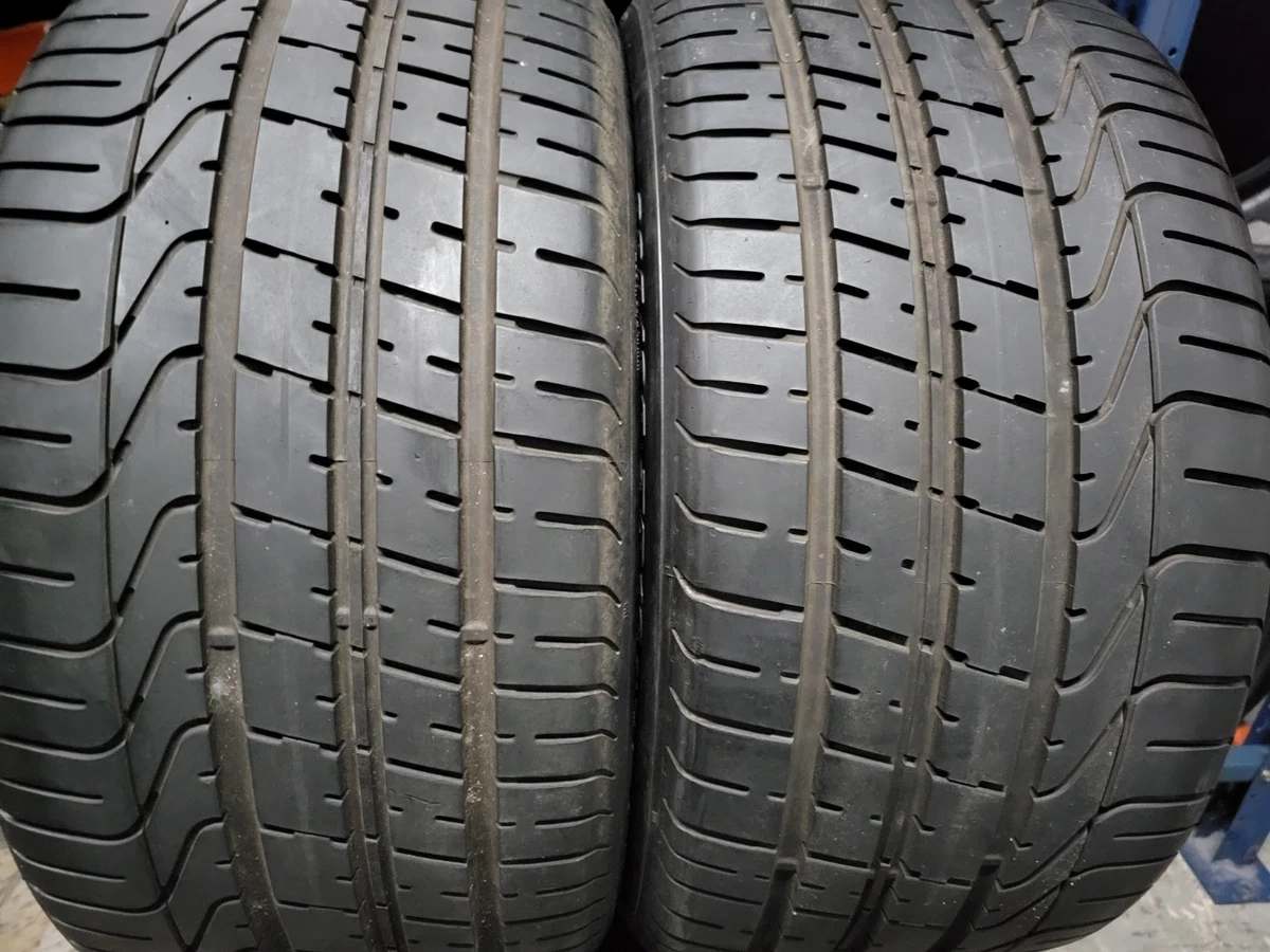 285-35-19 71R 2本セット 19年製 285/35/19 Car & Truck Tires for sale | eBay