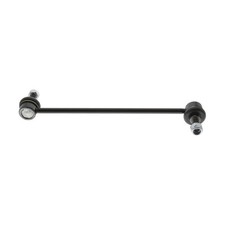 1X ANSCHLUSS STABILISATOR VORNE L/R 288MM PASST ZU: HYUNDAI I40 I I40 I CW