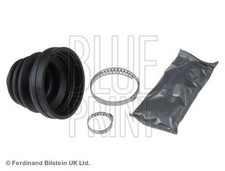 BLUE PRINT Faltenbalgsatz Antriebswelle Innen für MAZDA 6 Station Wagon (GY)