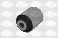 Sasic Lagerung, Lenker 2256031 FüR MERCEDES-BENZ