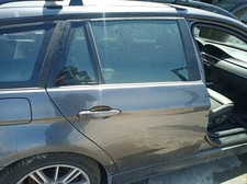 724165 t�r hinten rechts BMW SERIE 3 TOURING E91 320D XDRIVE 2007