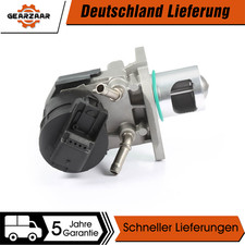 11717810871 AGR-VENTIL ABGASRÜCKFÜHRUNG Für BMW 1er 3er 5er X1 X3 X5 6er Klkbtgb