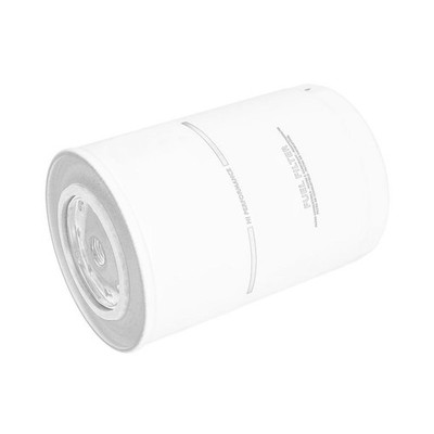  2994048 FUEL FILTER OE IVECO NEW DE STOCK
