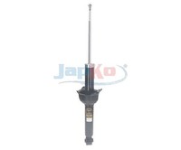 Japko MJ40025 StoßDäMpfer Hinten FüR Honda
