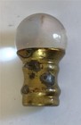 Foto 6 di 7