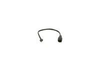 Bosch Warnkontakt, Bremsbelagverschleiß 1 987 474 904 FüR BMW