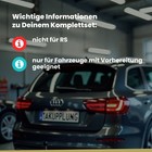 Bild 3 von 8