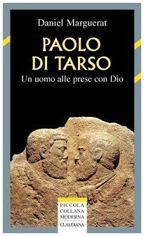 Paolo di Tarso. Un uomo alle prese con Dio von Marg... | Buch | Zustand sehr gut