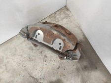 Etrier de frein Ford EXPLORER