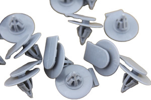 Epingles à cravate avec symbole maçonnique - La Boutique Maçonnique