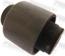 FEBEST Buchse Stoßdämpfer HAB-139 für CH CG HONDA ACCORD CL CF CK 6 Hatchback 5