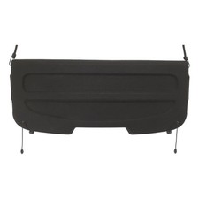 Ford Fiesta Mk7 2012-2018 Parcel Shelf Load Cover 1942136