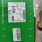 1PC NEW IN BOX TOUCH SMART DISPLAY HMIDT732 SCHNEIDER