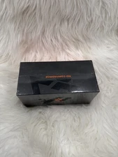 NEW, SEALED! GUNNR Sleipnir 30 mm Scope Cantilever Mount - 7075 Aluminum Alloy