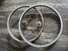Preços baixos em Araya Vintage Bike Rims | eBay