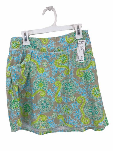 Southwind Apparel Ladies Size XS Skort