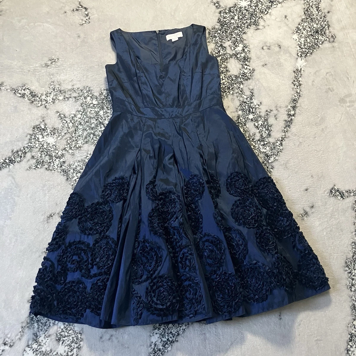 chinese dress ladies Amazon.com: Jessica Simpson Women's Bonded Lace Dress, Navy/White, 12 :  Clothing, Shoes & Jewelry