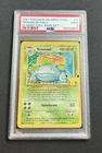 Venusaur - 15/102 - Celebrations: Classic Collection - Psa 9