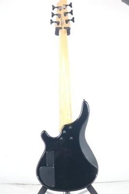 FERNANDES FRB-105 | eBay