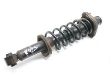 Ammortizzatore ammortizzatore posteriore destro Mitsubishi Eclipse Cross 2018 SAK223058