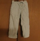 Gymboree toddler boys pants size 2T — photo 1