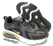 air max zero mark thomas