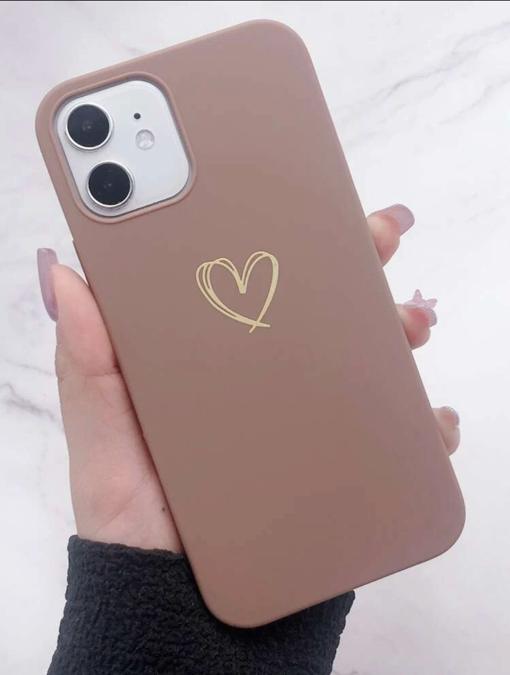 Amazon Gold Case Iphone 11 Pro Max Amazon Iphone Neon Sand Case