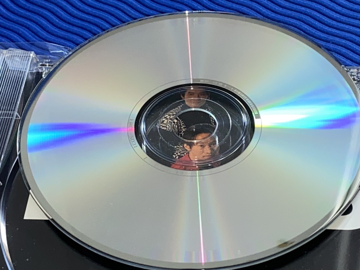 BEYOND 超越 日本盤 CD BEYOND 超逾 全日語專輯 1992發行 MADE IN JAPAN | eBay