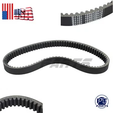 Drive Belt for 3211048 3211077 3211072 Polaris Trail Boss 325 2000 2001 2002 