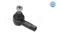 Meyle 29-16 020 0000 Spurstangenkopf For Chevrolet Daewoo