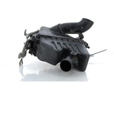 Luftkasten - Toyota YARIS I PH.2 - 1770033170 - Z0-8422P