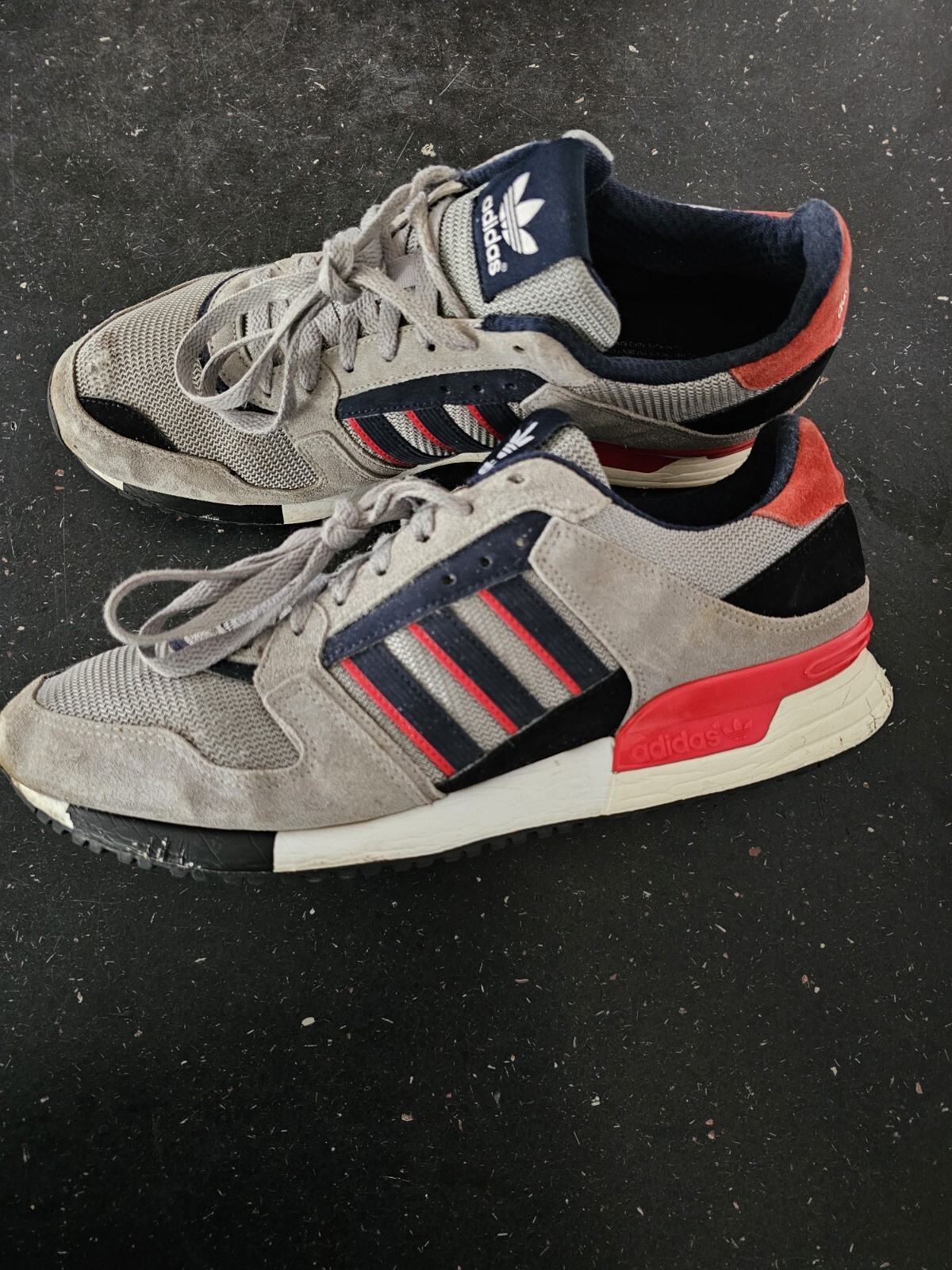 adidas originals zx 500 weave