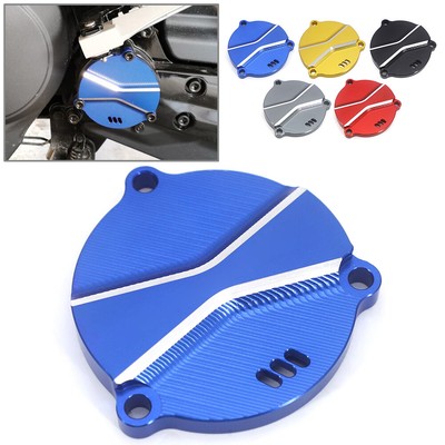 CNC Front Drive Shaft Guard Frame Guard Cover Fit SYM MAXSYM TL 500 TL500 2020