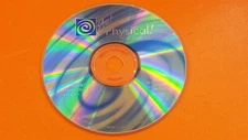 ⭐️⭐️⭐️⭐️⭐️Get Physical! Software, LLC PC Software CD Disc