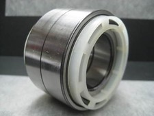 Front Wheel Bearing for Renault Alliance Enco...