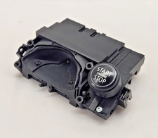 2011-2016 MINI COOPER Ignition Lock w/ Push S...