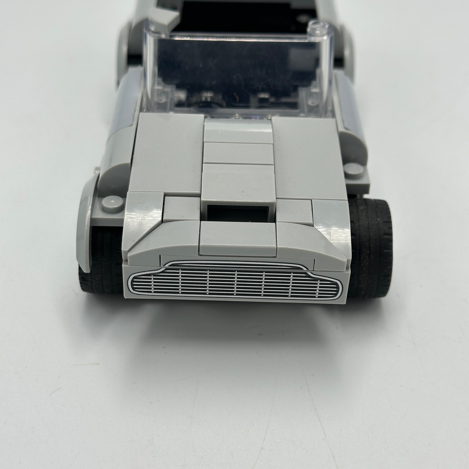 Picture 5 of 9