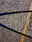 Foto 16 di 23