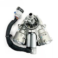 Auto Transmission Actuator Assy-Gear 438002D205 438002D000 D7UF1 For Hyundai Kia