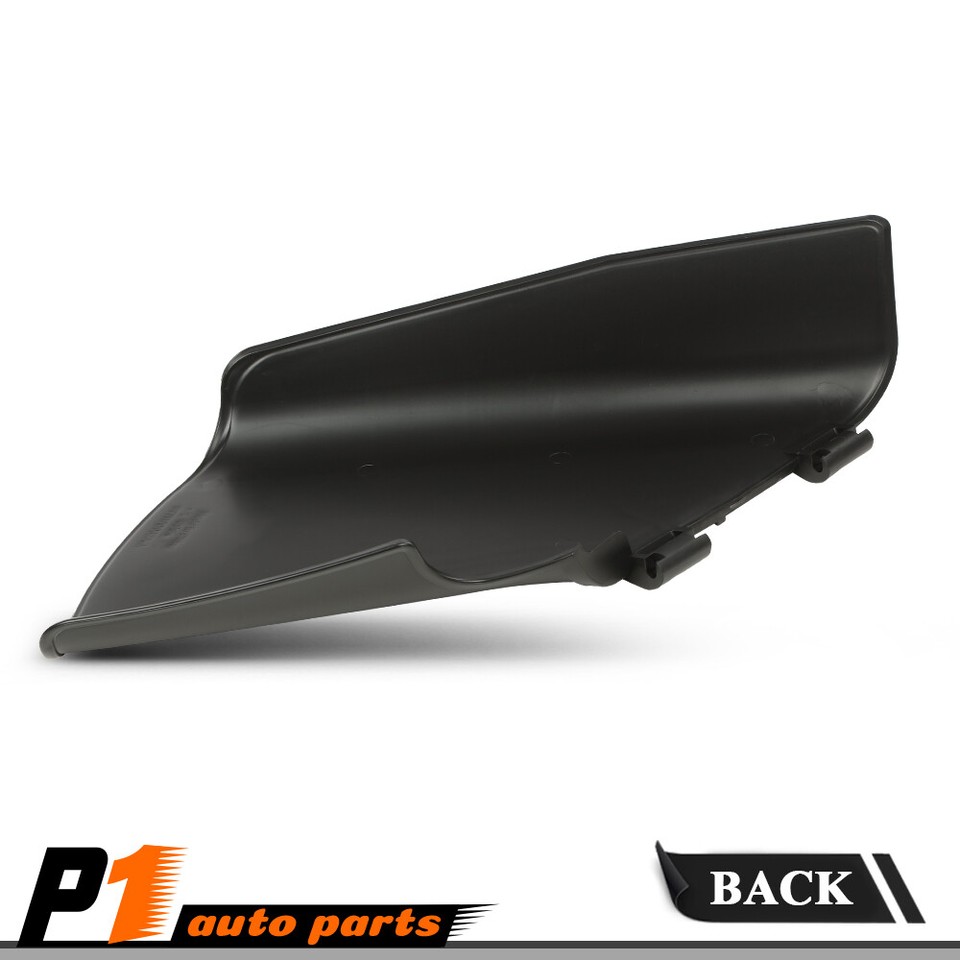 112-3951 Deflettore/scivolo Di Scarico Per Tosaerba Per Toro Per - Foto 12