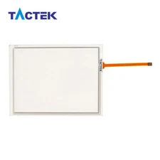 Touch Screen for AT-4041 Linz KeTop T50 014 CES / 73943 / 01 Panel Glass #A6-39