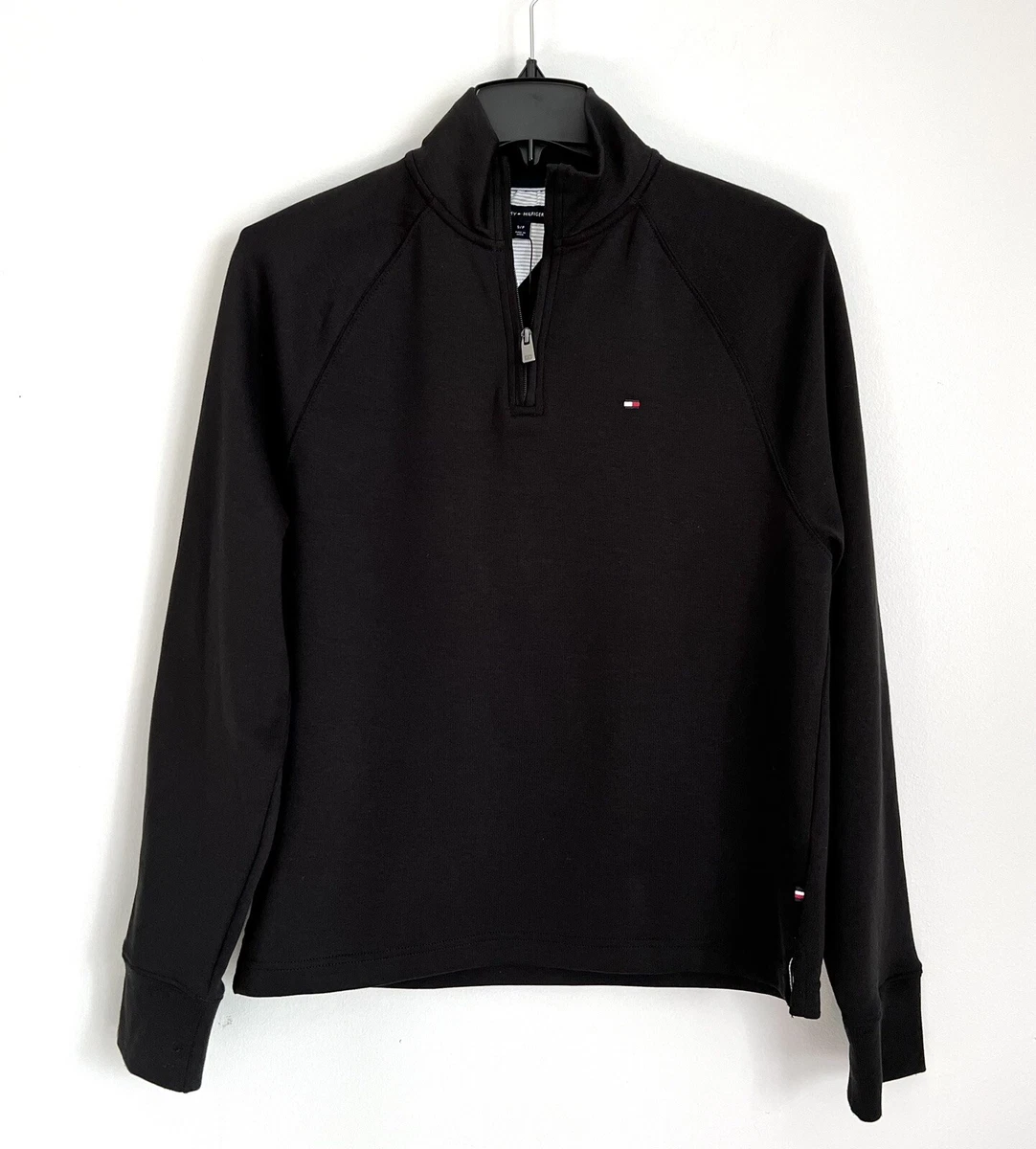 Tommy hilfiger thompson sale