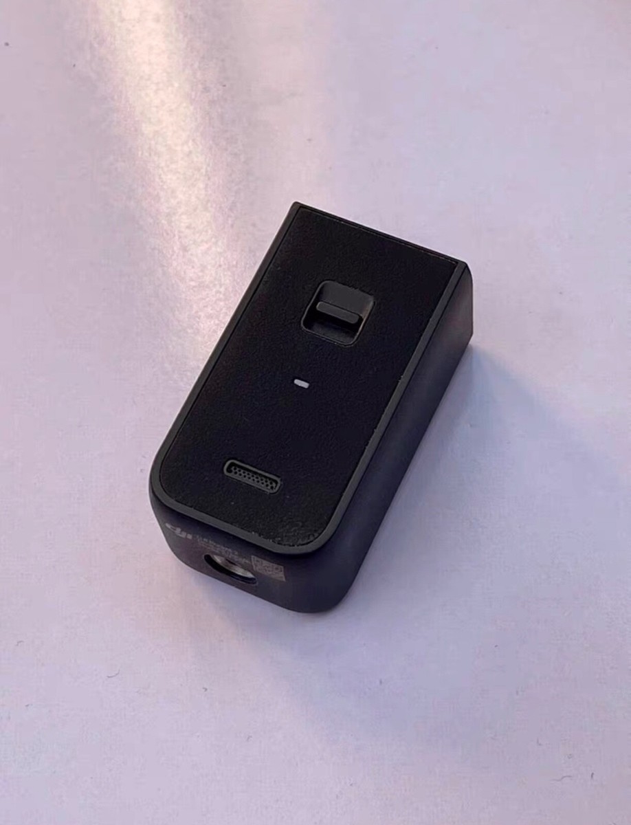 Dji osmo pocket osmo do it sale all handle Dji osmo pocket osmo do it sale all handle