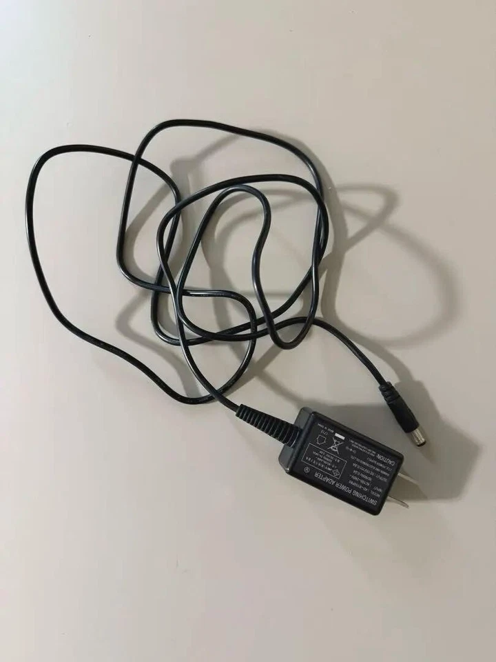 Dave Smith Instruments Mopho SE 44-Key Monophonic Analog Synthesizer japan - Image 3 of 3