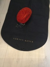 mens ralph lauren polo cap