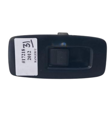 Ford Ranger Raptor Rear Window Switch Rear Right Hand Power Door Window Switch For 2011-2022 Ford Ranger PX ...