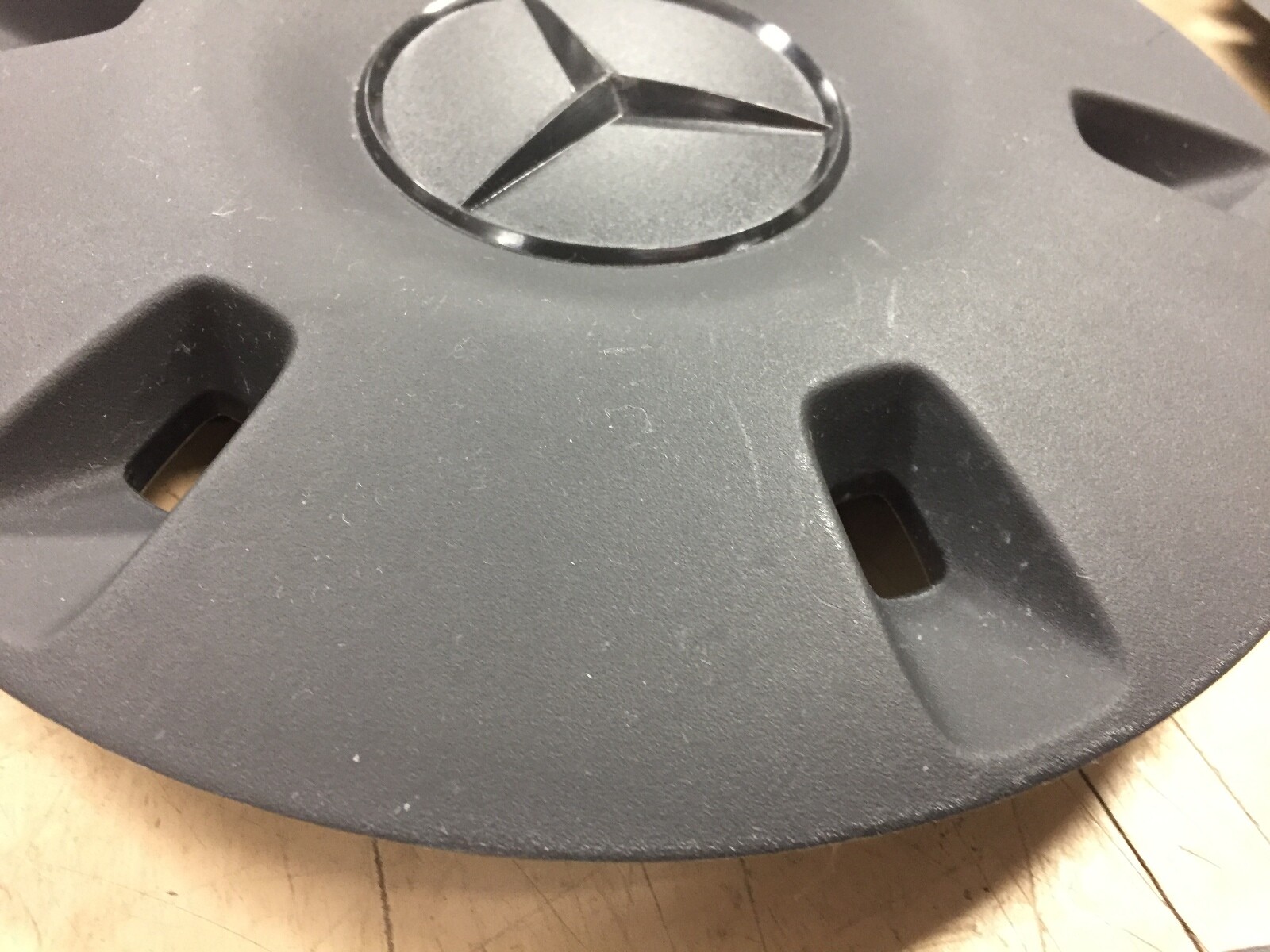 Picture 8 of 14